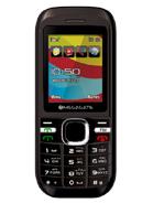 Megagate MAX 3310 price in Pakistan