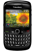 BlackBerry 8520 Curve price in Pakistan
