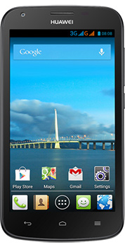 Huawei Ascend Y600 price in Pakistan