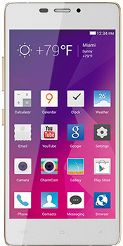 QMobile Noir Z9 price in Pakistan