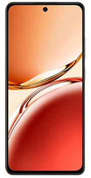 Oppo  Reno 12F 5G price in Pakistan