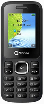 QMobile L3 Lite price in Pakistan