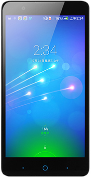 QMobile Noir W80 price in Pakistan