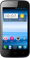 QMobile Noir A36 price in Pakistan