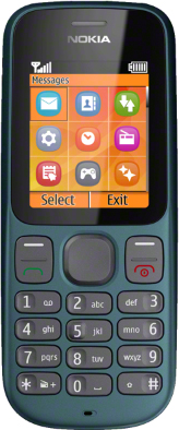 Nokia 100 price in Pakistan