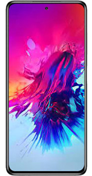 Infinix Note 30 Pro price in Pakistan