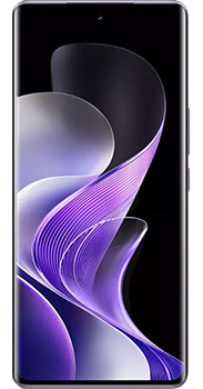 Vivo  V40 price in Pakistan