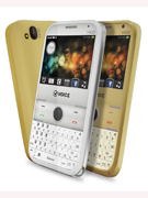 Voice V400i price in Pakistan