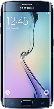 Samsung Galaxy S6 Edge Plus price in Pakistan