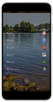 Nokia C1 price in Pakistan