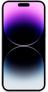 Apple  iPhone 15 Pro Max price in Pakistan