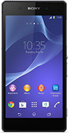Sony Xperia Z2 price in Pakistan