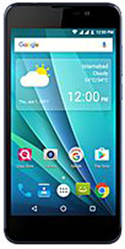 QMobile Noir S8 Plus price in Pakistan