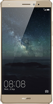 Huawei Mate S price in Pakistan