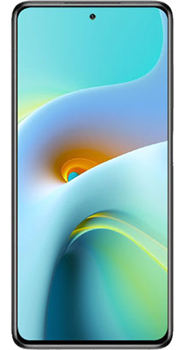 Xiaomi Redmi Note 13 Pro Plus price in Pakistan