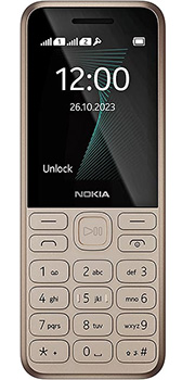 Nokia   130 2023 price in Pakistan