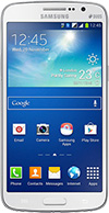 Samsung Galaxy Grand 2 price in Pakistan