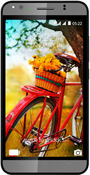 QMobile Titan X700i price in Pakistan