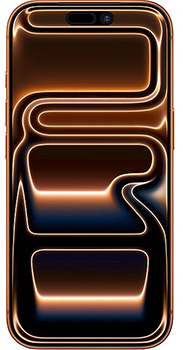 Apple iPhone 17 Pro Max price in Pakistan