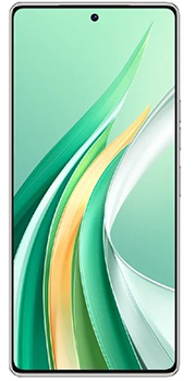 Tecno Camon 40 price in Pakistan