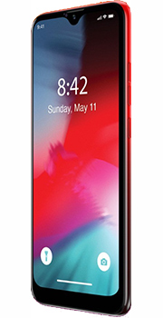 QMobile QSmart Hot Pro 2 price in Pakistan