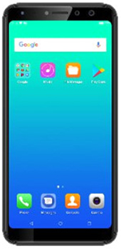 QMobile QInfinity C price in Pakistan