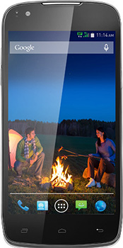 QMobile Noir X400 price in Pakistan