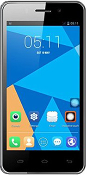 QMobile Noir X95 price in Pakistan