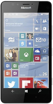 Microsoft Lumia 950 XL price in Pakistan