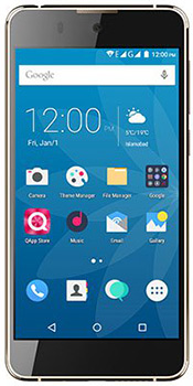 QMobile S9 price in Pakistan