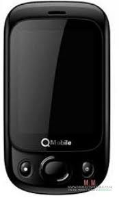 QMobile E800 price in Pakistan
