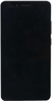 Huawei Honor X5 price in Pakistan