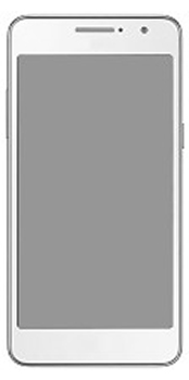 Samsung Galaxy C7 price in Pakistan