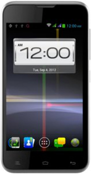 QMobile Noir A8 price in Pakistan